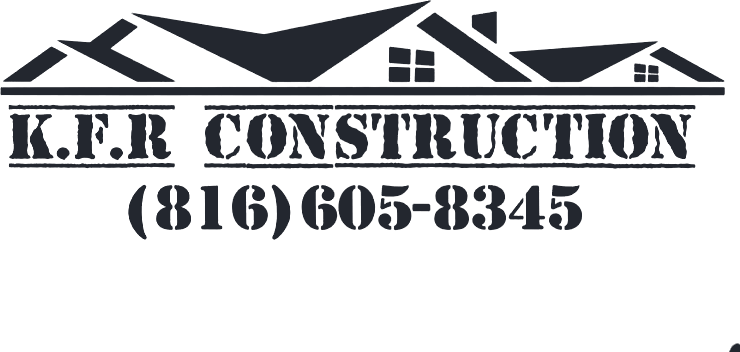 KFR Construction — Kansas City, MO