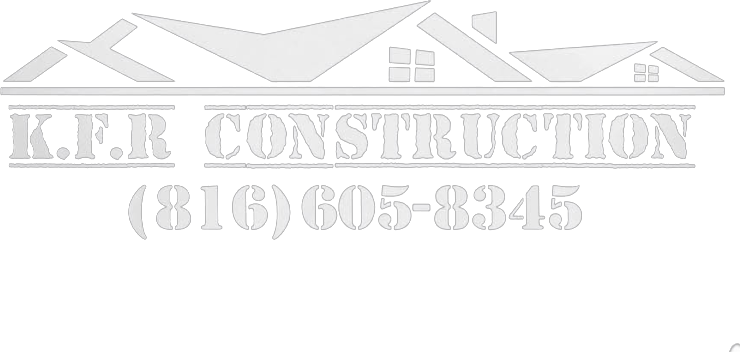 KFR Construction